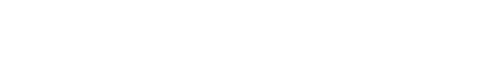 Duunitori Oy